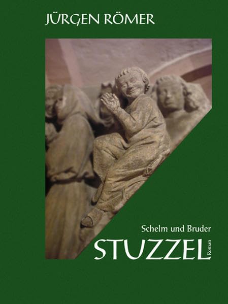 Product Image: Stuzzel: Schelm und Bruder
