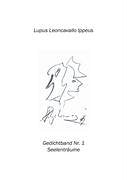 Seelenträume - Gedichtband Nr. 1 book