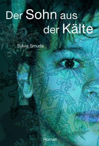 Der Sohn aus der Kälte Contemporary literature Books
