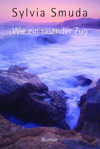 Wie ein rasender Zug Contemporary literature Books