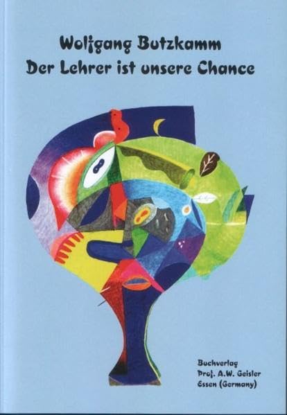 Der Lehrer ist unsere Chance: Wie Schüler ihren Fremdsprachenunterricht erleben Politics & History