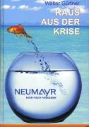 Raus aus der Krise Books