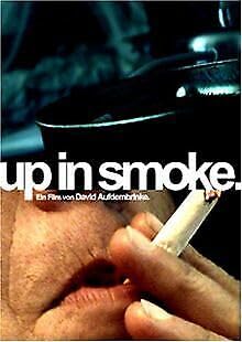 Product Image: up in smoke