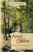 Aron & Marie: Eine Liebesgeschichte Books