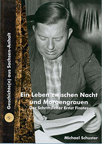 Ein Leben zwischen Nacht und Morgengrauen book