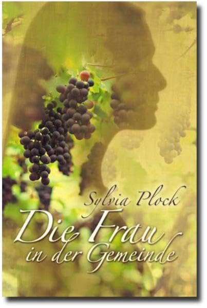 Die Frau in der Gemeinde Lifestyle