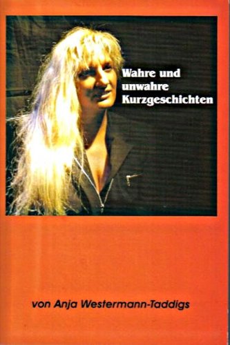 Wahre und unwahre Kurzgeschichten Historical Fiction