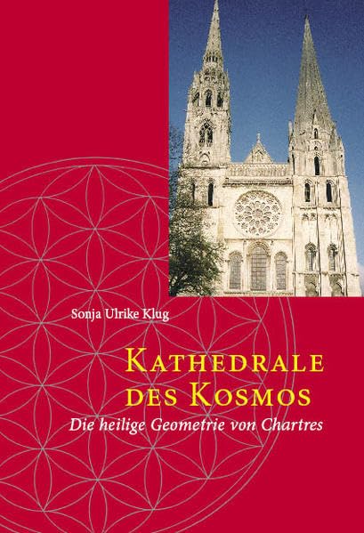 Kathedrale des Kosmos: Die heilige Geometrie von Chartres Film, Art & Culture