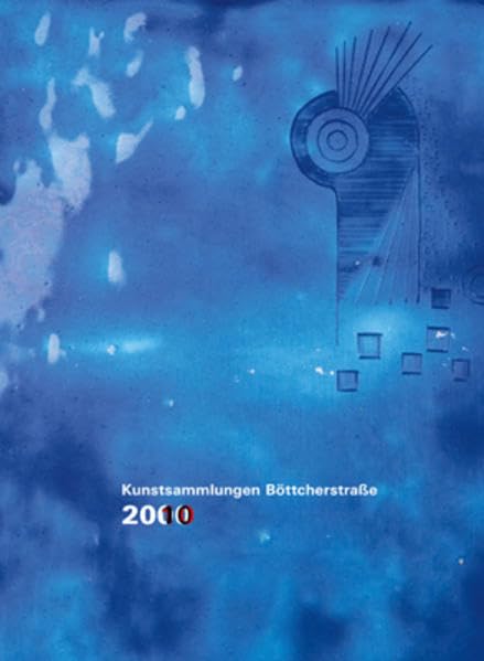 Kunstsammlungen Böttcherstraße 2000/2010 Film, Art & Culture