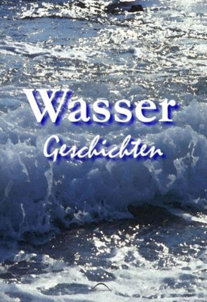 Wasser Geschichten book