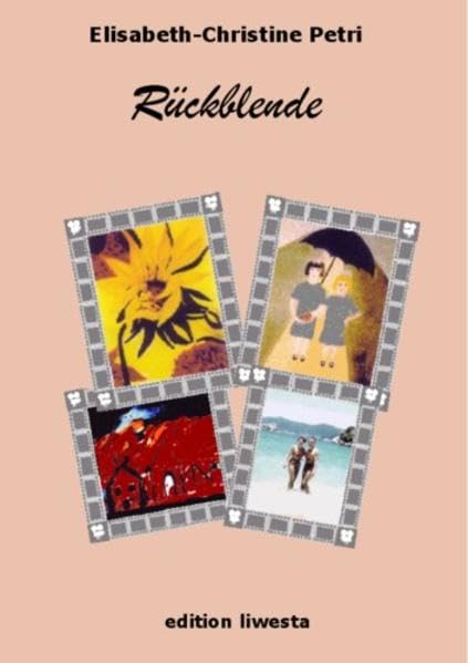 Rückblende: Erinnerungen Books