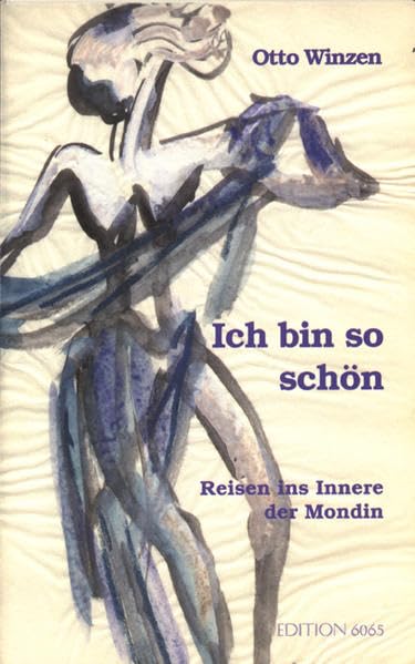 Mosaik / Ich bin so schön: Werke / Reisen ins Innere der Mondin (Mosaik: Werke) Historical Fiction