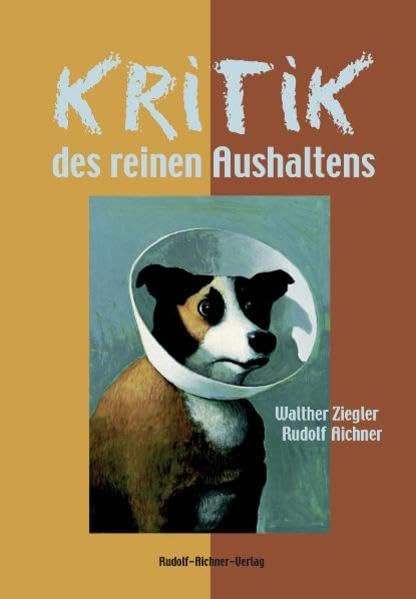 Kritik des reinen Aushaltens Politics & History