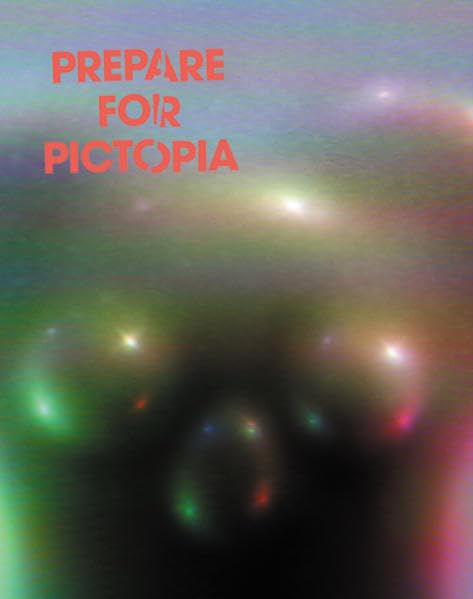 Product Image: Prepare for Pictopia
