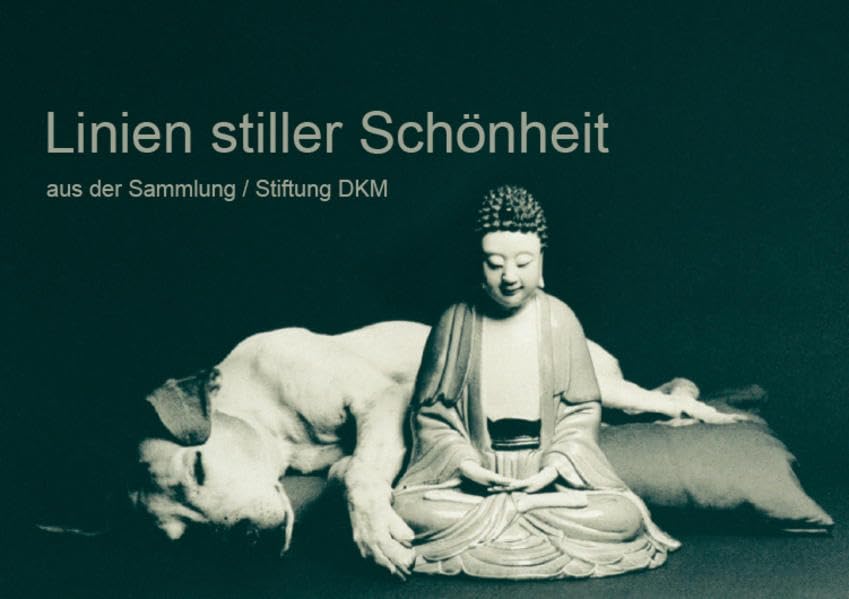 Ulrich Erben_ Der stille Raum, The silent room of Mirrors Film, Art & Culture