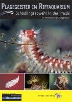 Latka, R: Plagegeister im Riffaquarium Books