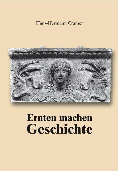 Product Image: Ernten machen Geschichte