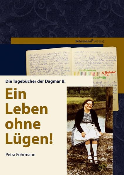 Product Image: Ein Leben ohne Lügen!