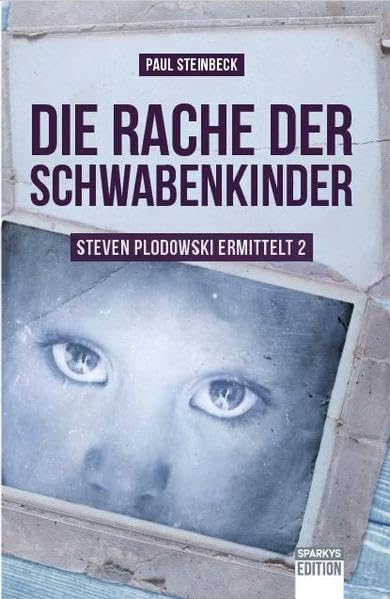 Die Rache der Schwabenkinder Social Sciences