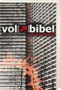 Die Volxbibel: Neues Testament - Motiv Hochhaus Religion & Esotericism