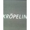 Julia Kröpelin/Ein Land im Flusse; und er saugt ein Meer: Katalog erscheint in Zusammenarbeit der Galerie der Stadt Backnang (28.02.-03.05.09), der ... anlässlich der Ausstellungen Julia Kröpelin Film, Art & Culture