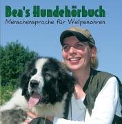 Product Image: Bea's Hundehörbuch / CD