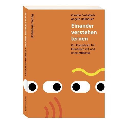 Einander verstehen lernen Education & Training Books