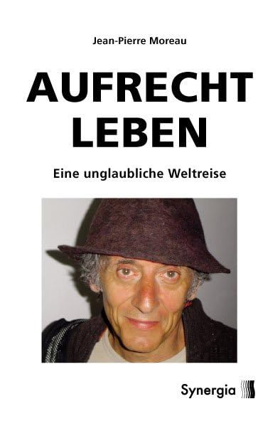 Product Image: Aufrecht Leben