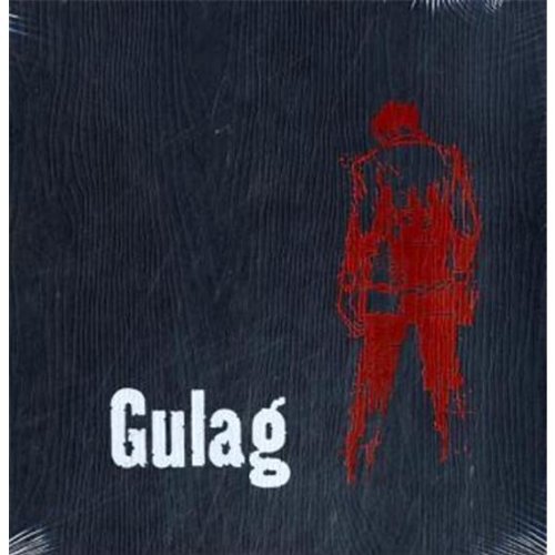 Gulag: Verbannt und verleugnet + Der internationale Gulag: Buch und Dokumentarfilm: Verbannt und verleugnet; Der Internationale Gulag, Der Film Politics & Society Books