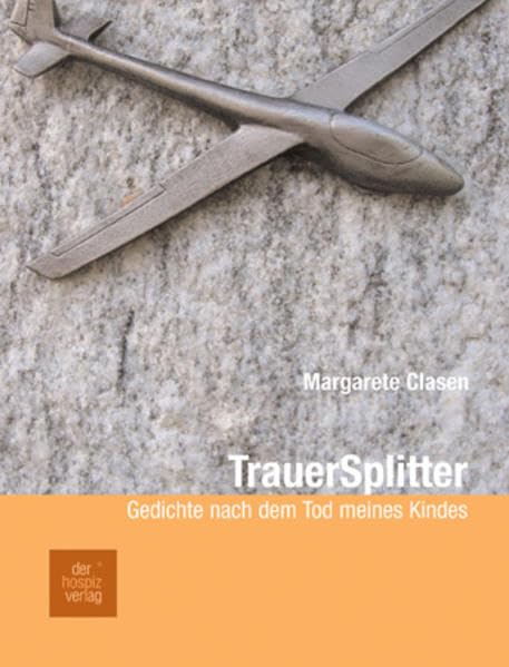 Product Image: Trauersplitter