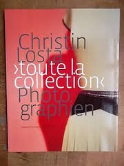 toute la collection Photographien Books