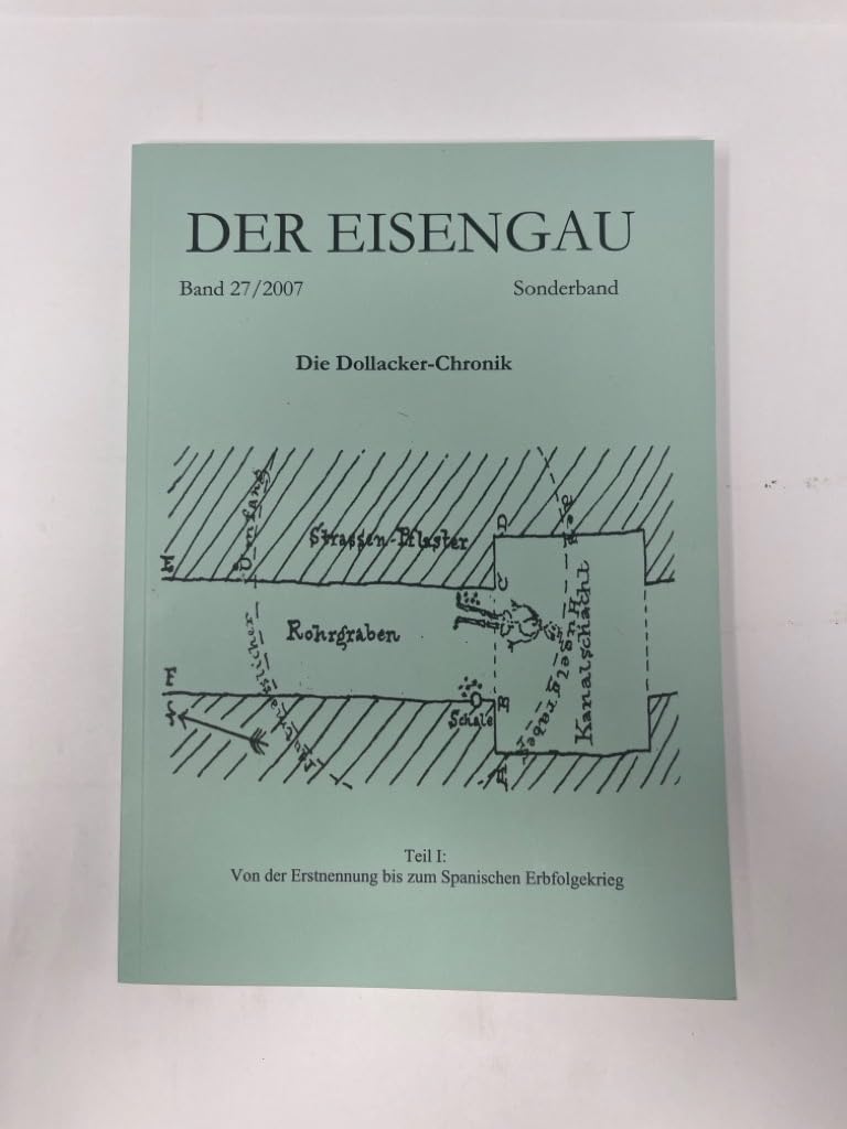 Der Eisengau German history