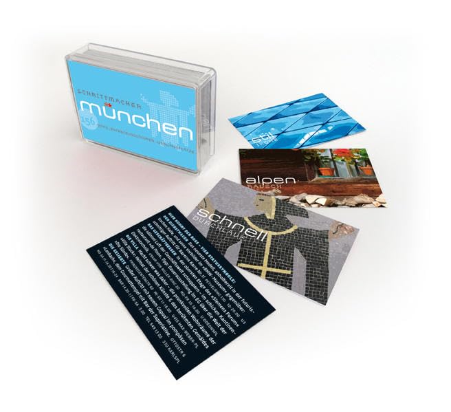 Schrittmacher München: 156 Tipps, Entdeckungstouren, Lieblingsplätze Leisure, Home & Garden