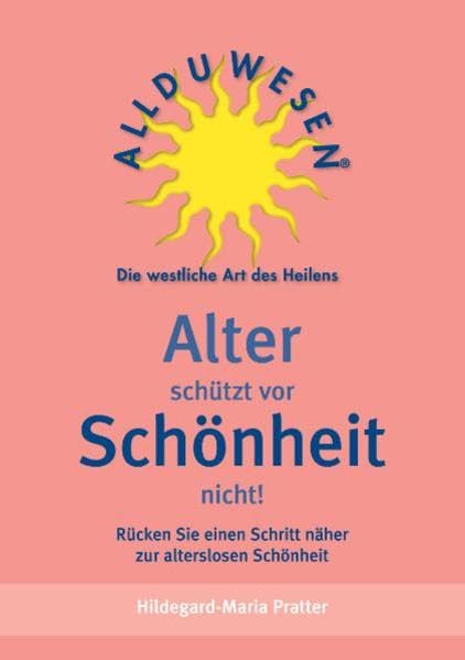 Alter schützt vor Schönheit nicht: Rücken Sie einen Schritt näher zur alterslosen Schönheit Leisure, Home & Garden