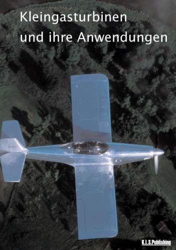 Kleingasturbinen und ihre Anwendungen Business & Technology