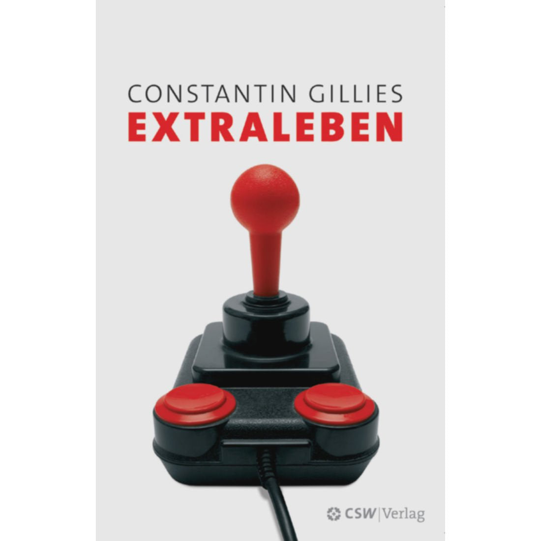 Extraleben Action & Adventure