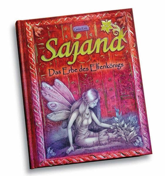Sajana 02 Historical Fiction