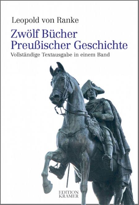 Voyage aux Regions Equinoxiales an Nouveau Continent: Reise in die Aequinoctial-Gegenden des Neuen Kontinents Politics & History