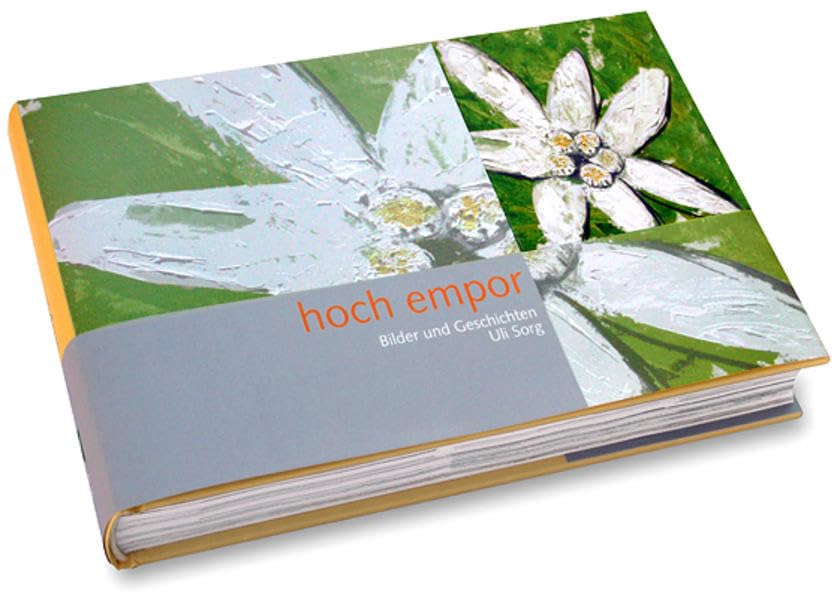 hoch empor: Bilder und Geschichten Photography