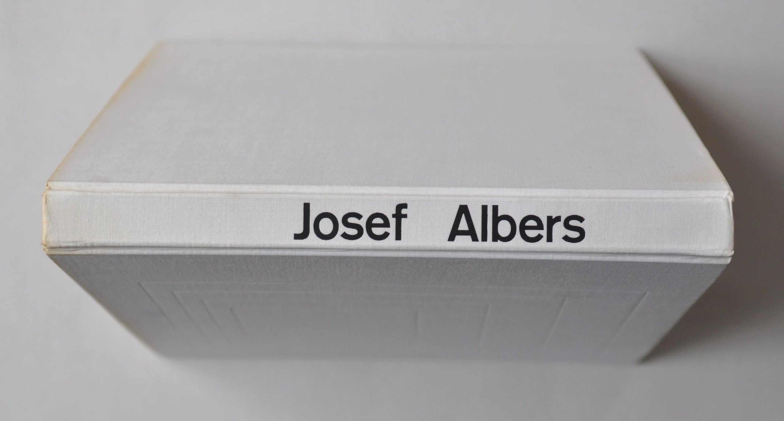Mit allen Sinnen book