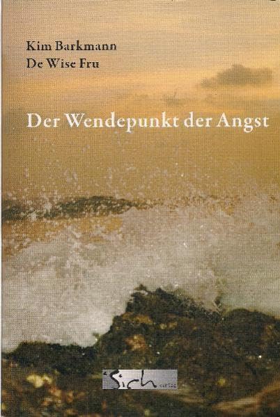 Product Image: Der Wendepunkt der Angst