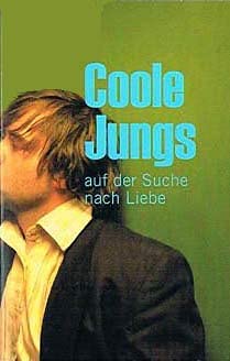 Krasse Mädchen Coole Jungs auf der Suche nach Liebe Books