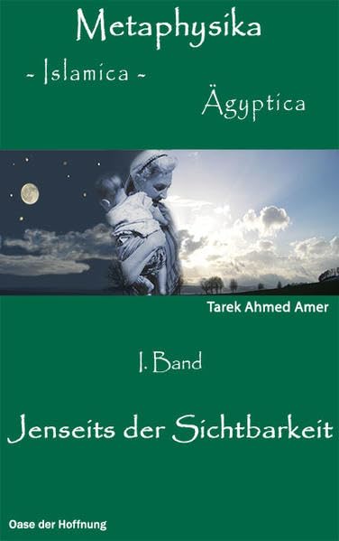 Product Image: Jenseits der Sichtbarkeit