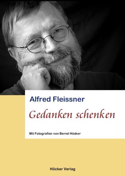 Gedanken schenken Poetry