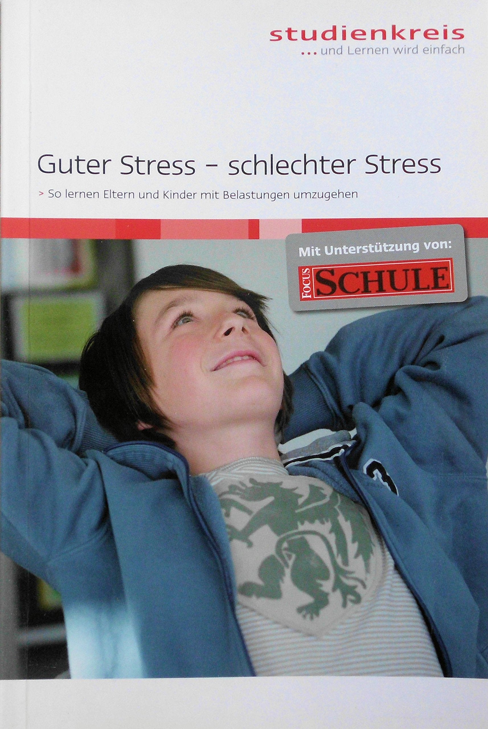 Nicht der ist gesund, der gut isst, sondern der, der gut verdaut: Teil I. Ayurveda Koch & Gewürzbuch. Garden & Plants