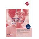 persolog Selbstführungs-Profil book