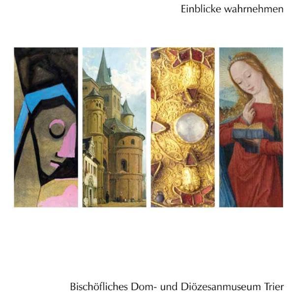 Einblicke wahrnehmen: Bildband für Prof. Dr. Winfried Weber zur Vollendung des 65. Geburtstages Film, Art & Culture