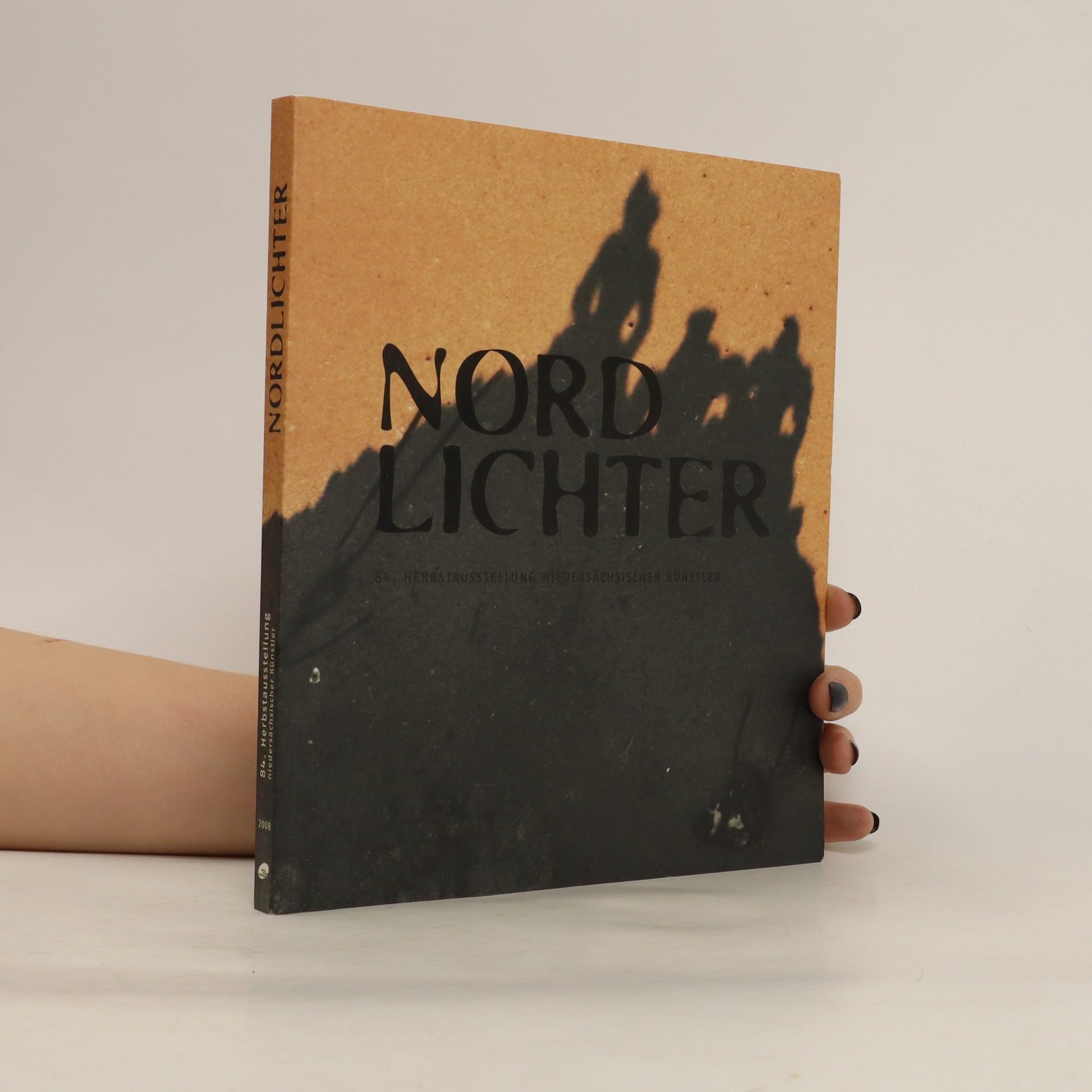 Product Image: Nordlichter.