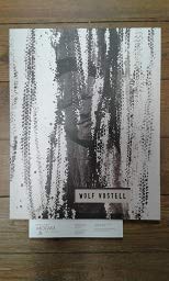 Meine Kunst ist der ewige Widerstand gegen den Tod. My art is the eternal resistance to death. book