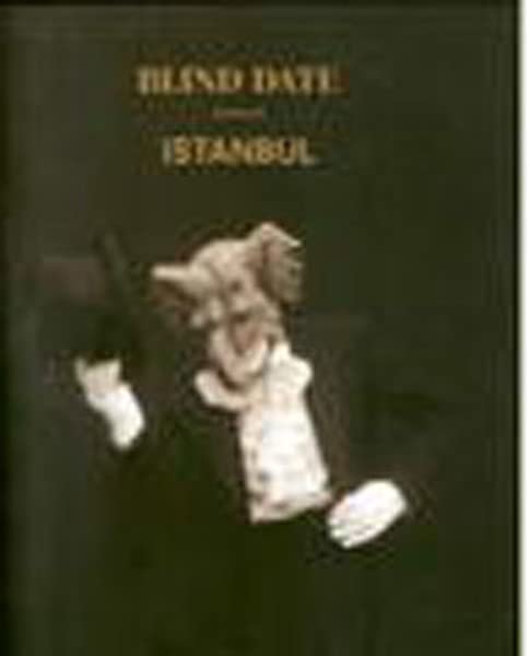 Miwa Yanagi (Deutsche Bank Collection) book